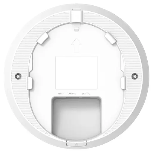 Точка доступа Ruijie Reyee RG-RAP62 - фото 4