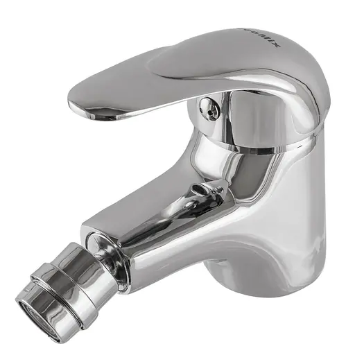 Смеситель для биде EcoMix E-GEZ-106 Хром - фото 3