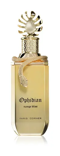 Парфумована вода Paris Corner Ophidian Mango Bliss 100 мл