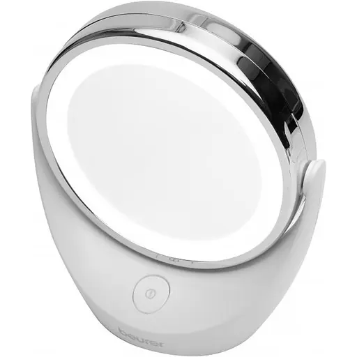 Зеркало для макияжа Beurer BS 49 (4211125/584.00/9) [79041]