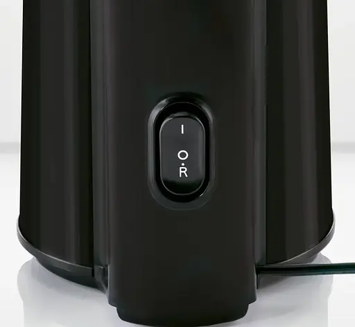 Соковижималка шнекова Silver Crest SSJBK 300 B3 максимальна користь у кожній краплі - фото 7