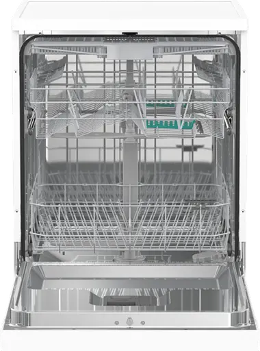 Посудомоечная машина Gorenje GS643E90W - фото 8