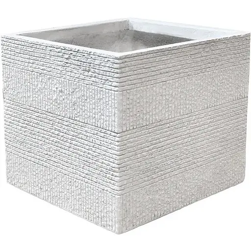 Кашпо Engard Оттава 34х34x30 см (GA67-2)