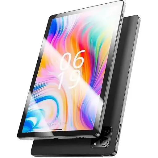Планшет Hoco HI11 tablet PC 10.1" HD 4 / 64 GB - фото 1