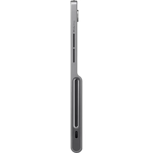 Планшет Lenovo Tab Plus TB351FU 8/256GB Luna Grey (ZADX0043UA) - фото 3