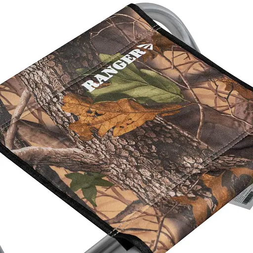 Стілець складаний Ranger Dunay RA4425 - фото 9