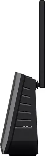 ASUS Маршрутизатор RT-BE92U BE9700 3x2.5GE LAN, 1x2.5GE WAN/LAN, 1x10GE WAN/LAN, 1xUSB3.2, MESH - фото 7