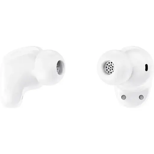Наушники TWS Xiaomi Redmi Buds 6 Play White (BHR8773GL) - фото 4