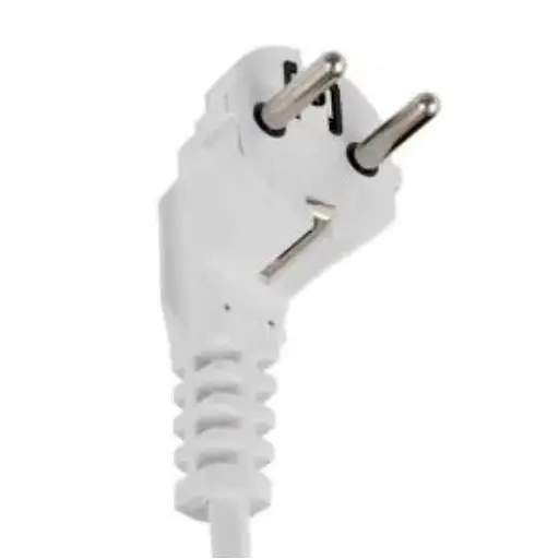 Варочная поверхность газовая Hansa BHGS630502 (F00245792) - фото 6