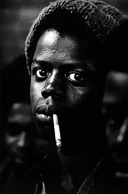 In England - фото 3