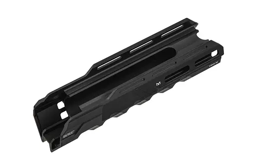 Цевье Strike industries для Mossberg 500/590/590A1 - фото 3