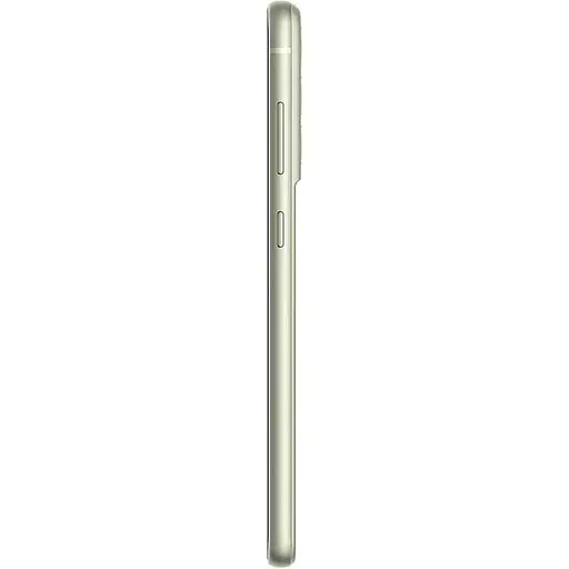 Смартфон Samsung Galaxy S21 FE 5G 6/128GB Olive (SM-G990BLGD) - фото 9