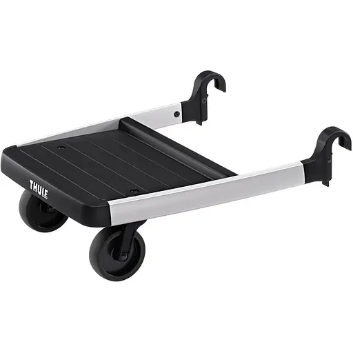 Підніжка на коліщатках Thule Glider Board (TH 11000321) - фото 1