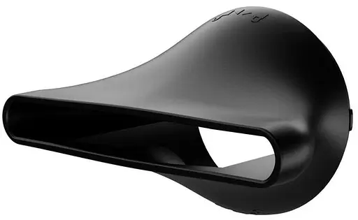 Фен Rowenta PRO EXPERT CV8840F0 - фото 5