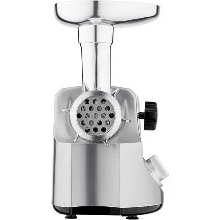 Мясорубка Ardesto MGA-3000W - фото 3