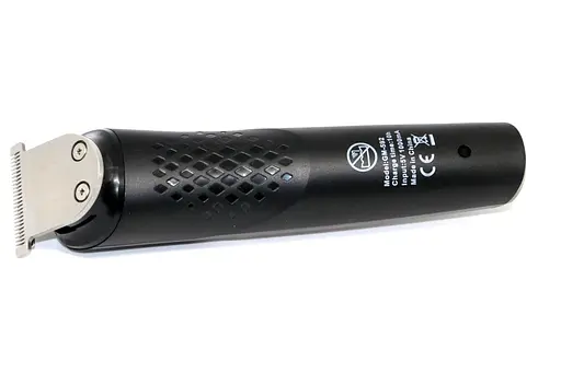 Машинка для стрижки Gemei GM 592 - фото 5