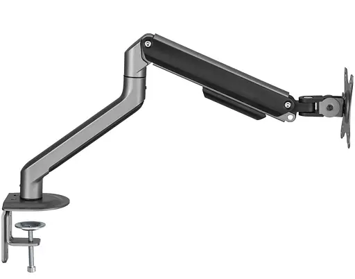 Кронштейн Gembird MA-DA1-05 MA-DA1-05 - фото 2