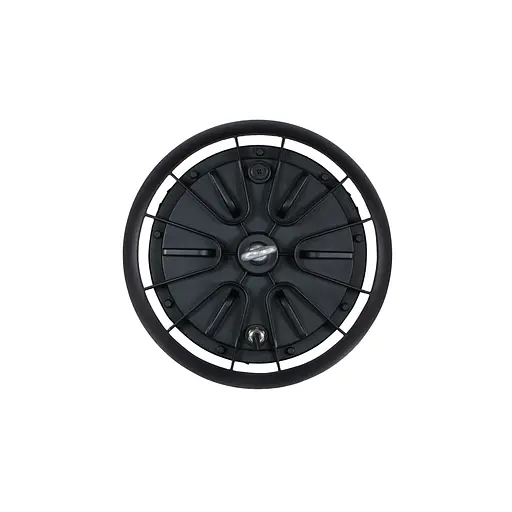 Світильник світлодіодний для високих стель LED "AGORA-100" 100 W - фото 3