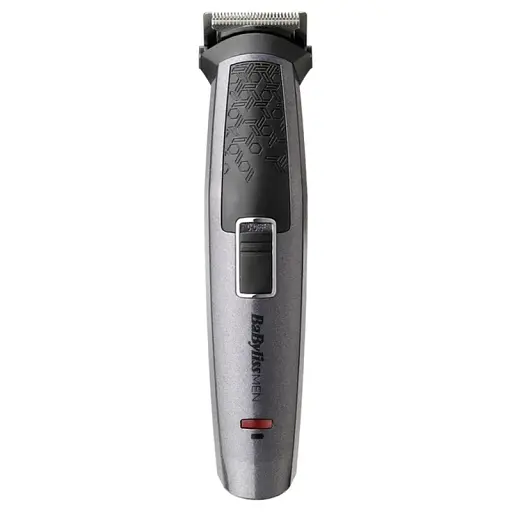 Тример Babyliss MT727E - фото 2