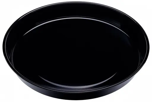 Духовка GoodGrill GR-6501RC 65 л конвекционная красная - фото 8