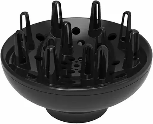 Фен Prime Technics PHD 2493 BDI - фото 6