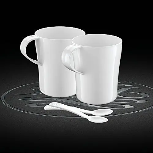 Электрочайник Russell Hobbs 23840-70 Travel - фото 5