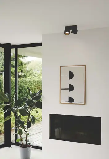 Стельовий світильник Nordlux 2310410103 PITCHER - фото 3