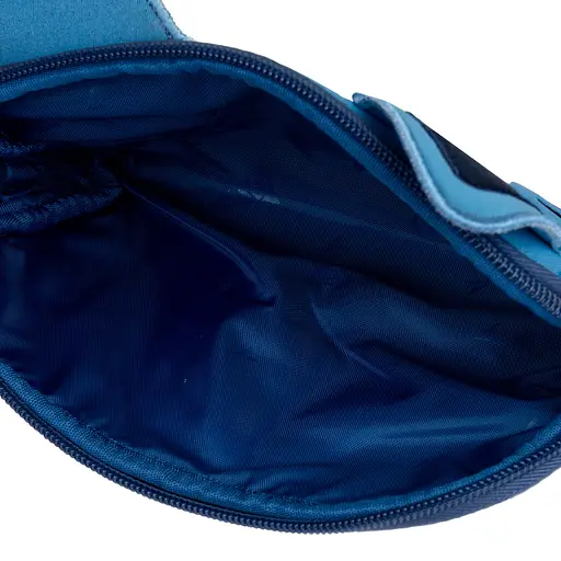 Школьный пенал Yes 1 отделение TO-01 Cats - фото 3