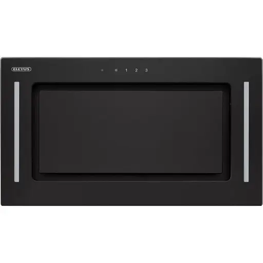 Витяжка ELEYUS GEMINI 800 LED 52 BL - фото 10