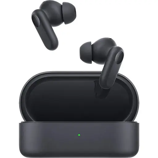 Навушники TWS Oppo Enco Buds2 Pro Graphite Black