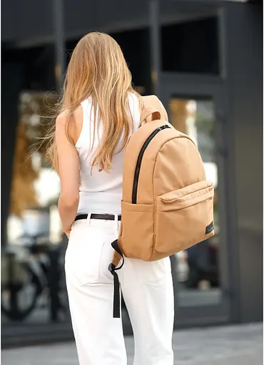 Рюкзак Sambag 46х28х13 см sum0023757 - фото 1