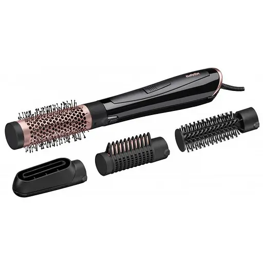Фен-щетка BaByliss AS126E