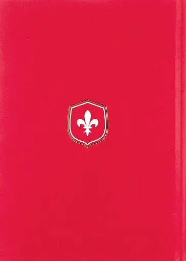 Три мушкетери - фото 2