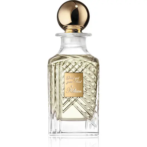 Оригінал Kilian Good Girl Gone Bad 250 мл парфумована вода - фото 1