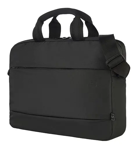 Tucano Сумка Global 2 13/14, черный - фото 2