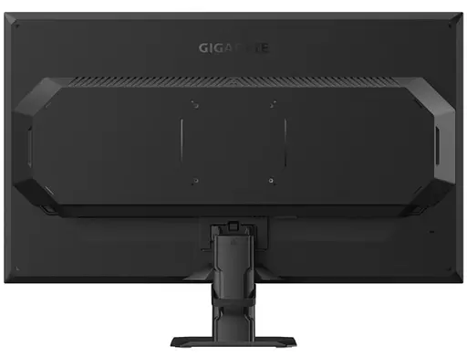 Монітор 27" Gigabyte GS27Q X Gaming Monitor QHD IPS 250Hz (GS27Q X Gaming Monitor) - фото 4