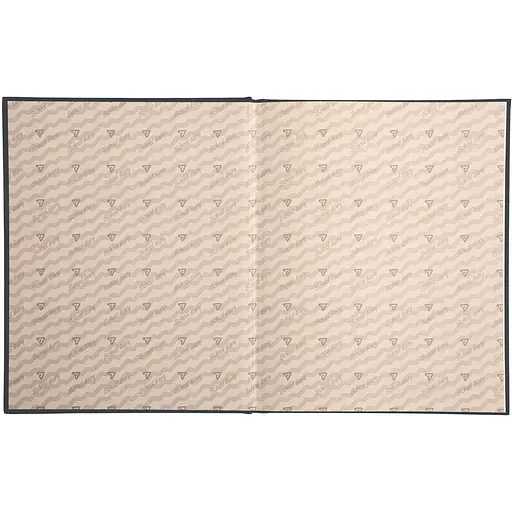 Дневник школьный YES интегральный Minecraft А5 40 листов (911670) - фото 5