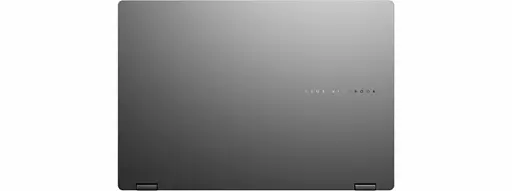 Ноутбук Asus Vivobook 16 Flip OLED TP3607SA-RJ051X, Intel Core Ultra 7 256V, 4.8GHz, 16 3K, 16GB, SSD 1TB, Intel Arc Graphics, Windows 11 Pro - фото 6