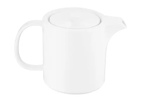 Чайник заварочный Ardesto Prato 800 мл фарфор - фото 9