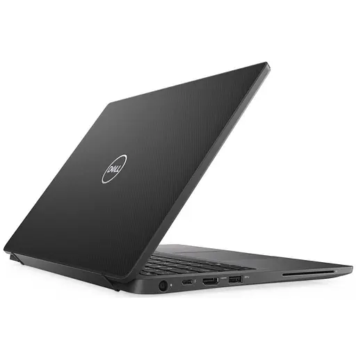 Ноутбук Refurb Dell Latitude 5410 FHD Touch i5-10310U/16/512SSD Class A - фото 6