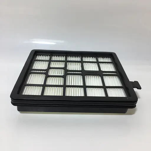 Hepa фільтр для пилососу Gorenje VCK1800EA II, VCK1800 EA II CYCLONIC, 187724 - фото 6