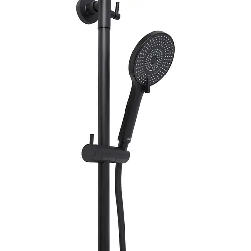 Душова система Qtap Scorpio 51105OGB - фото 3