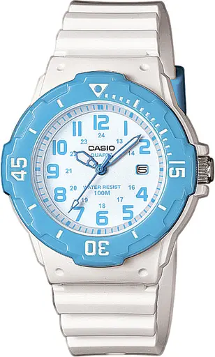 Часы Casio TIMELESS COLLECTION LRW-200H-2B