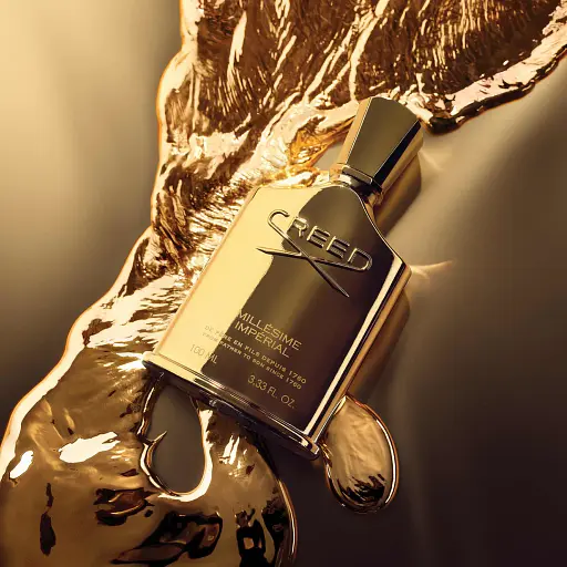 Тестер Creed Imperial Millesime парфюмированная вода 100 ml - фото 4