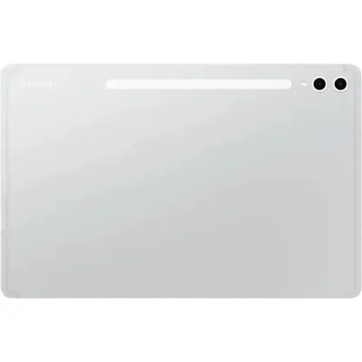 Планшет Samsung Galaxy S10+ 5G 12/256Gb Platinum Silver (SM-X826BZSR) Global version - фото 2