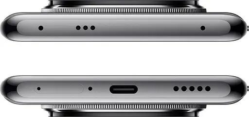 Смартфон Xiaomi Redmi Note 14 Pro 12/512 GB Midnight Black (черный) евро - фото 5