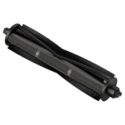 Щетка валик с лезвиями для робота-пылесоса Dreame Bot L40 Ultra / L40 Ultra CE / L40 Ultra AE ( RLX53SE / RLD52SE / RLL77SE ) - фото 1