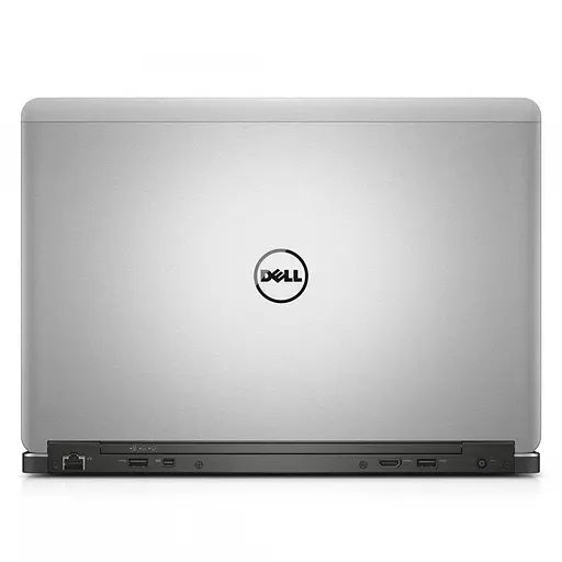 Ноутбук Dell Latitude E7440 (i7-4600U/4/0) - Class A "Б/У" - фото 9