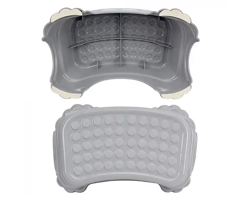 Підставка-сходинка дитяча, ТехноК, 1287 - фото 2