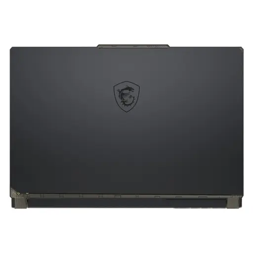 Ноутбук MSI Cyborg 15 A13UCK, 9S7-15K111-1828, i7-13620H (10-core), 3050 (4GB), 16GB 5600MHz (2x8GB) DDR5 - фото 4